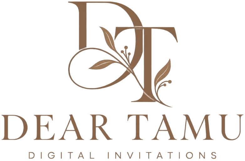 DearTamu